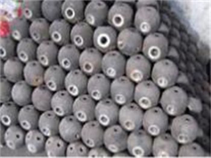 佛山螺栓球网架定制