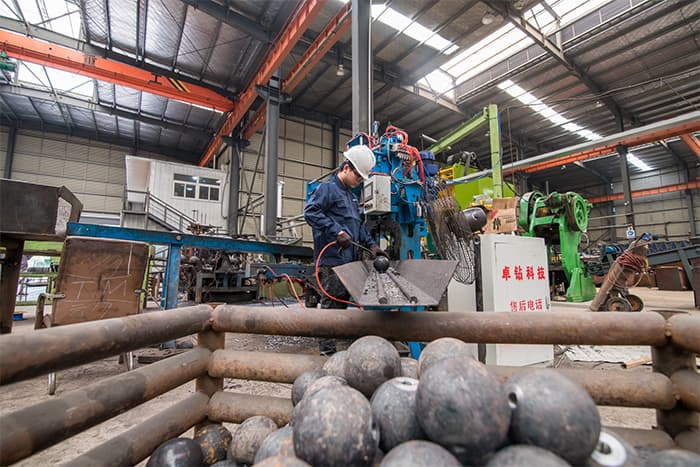 佛山厂房网架制作